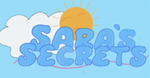 Saras's secrets