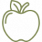 apple (1)